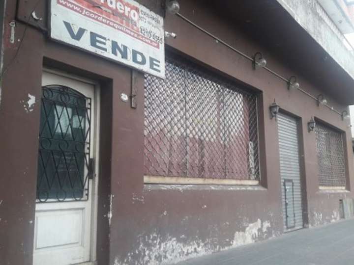 Departamento en venta en Doctor Enrique Finochietto, Buenos Aires