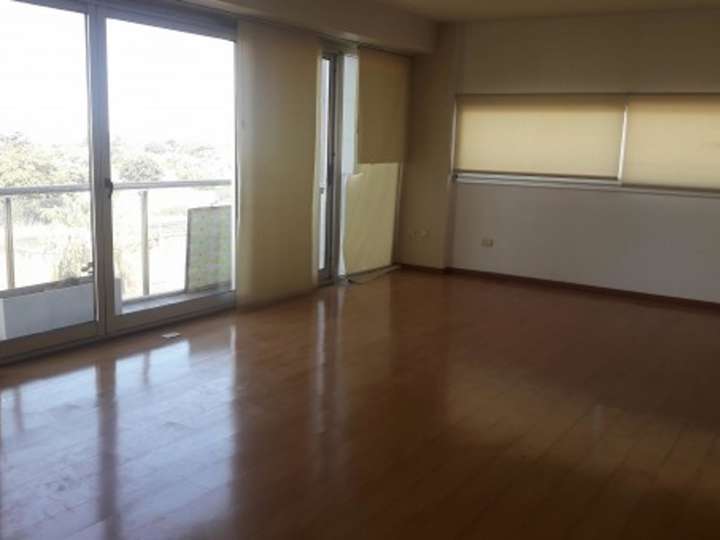Departamento en venta en Avenida Mitre, 353, Buenos Aires