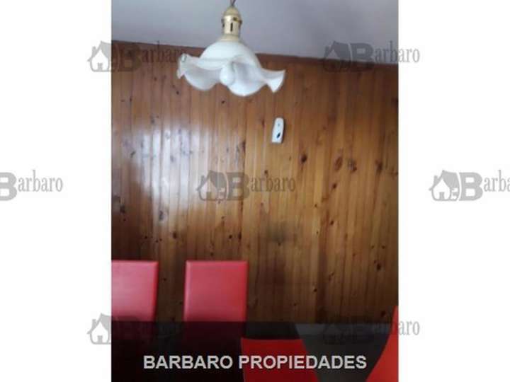 Departamento en venta en 73 - Islas Malvinas, 2900, San Andrés