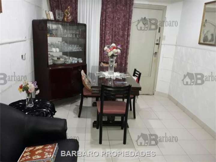 Edificio en venta en 51 - Corrientes, 3801, San Andrés