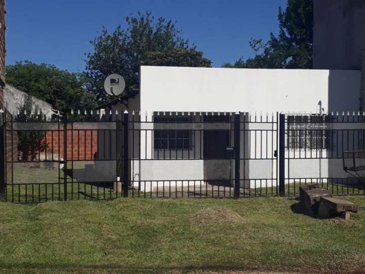 Casa en venta en General Galarza, 701, Concepción del Uruguay