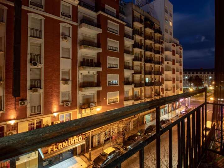 Departamento en venta en Moreno, 2162, Buenos Aires