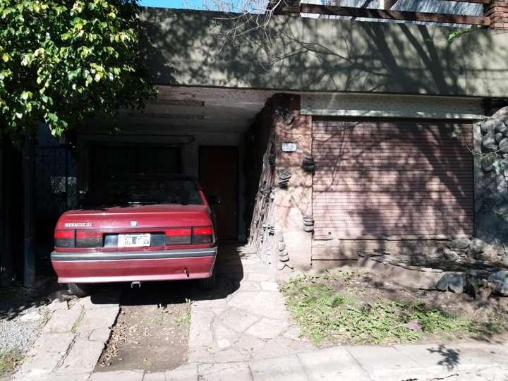 Edificio en venta en Salazar, 1500, Hurlingham