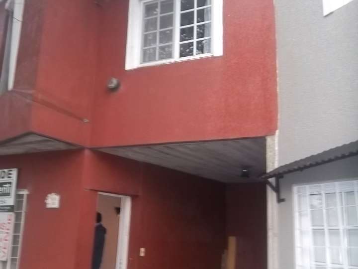 Departamento en venta en Atuel, Hurlingham