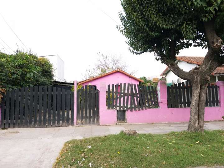 Casa en venta en Fraga, Buenos Aires