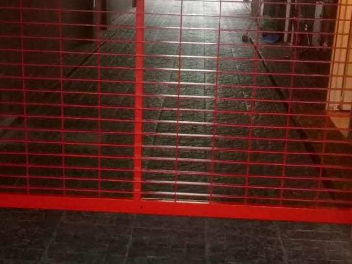 Departamento en venta en José Juan Biedma, 699, Ciudad Autónoma de Buenos Aires