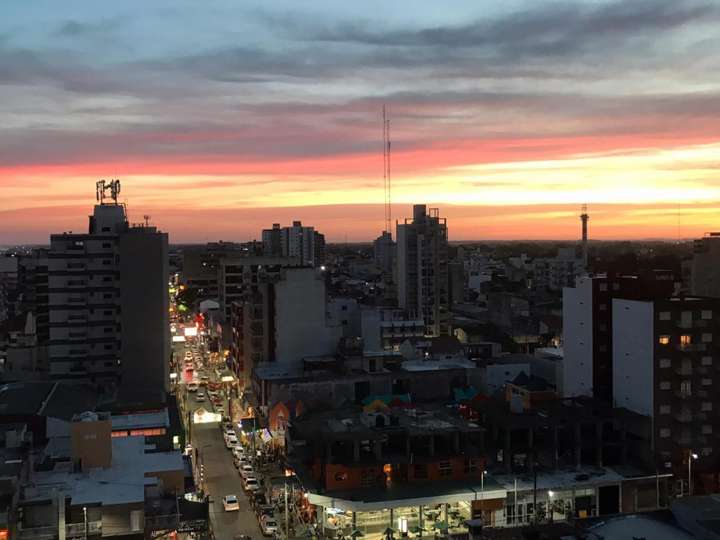 Departamento en venta en Calle 34, 202, Santa Teresita