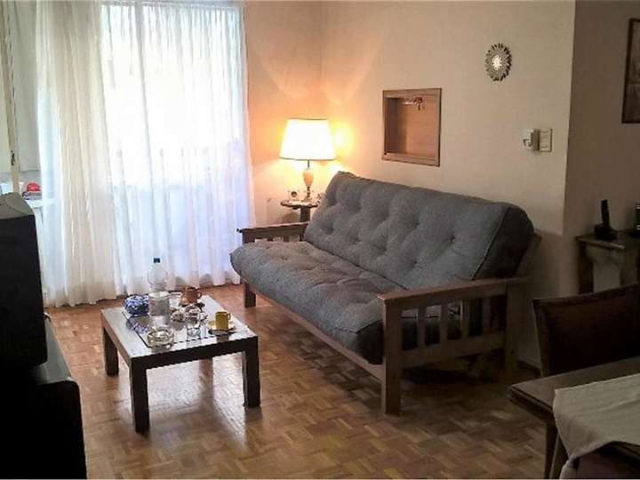 Departamento en venta en Avenida Varela, 480, Ciudad Autónoma de Buenos Aires