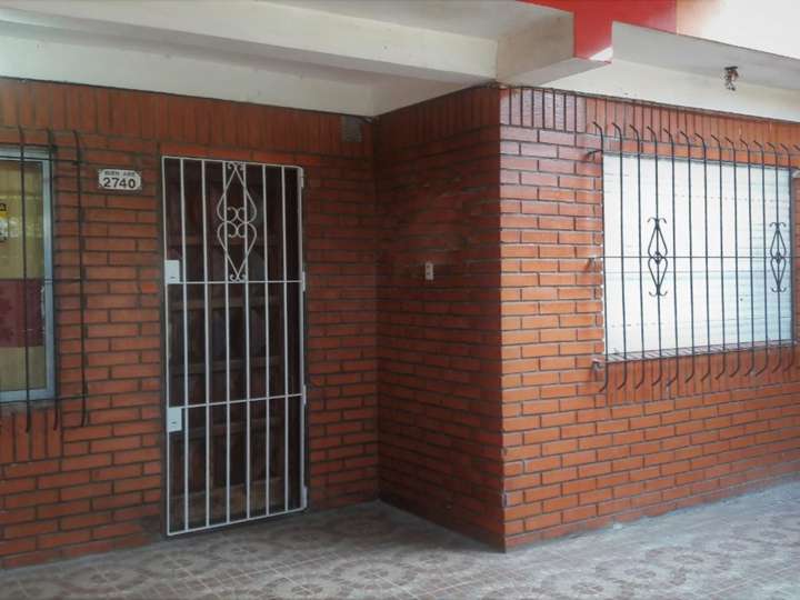 Casa en venta en Buen Ayre, Garín