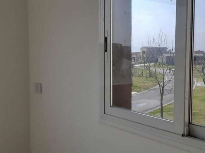 Casa en venta en Partido de Escobar, Buenos Aires