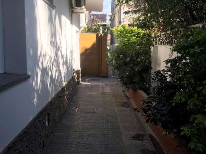 Edificio en venta en Formosa, 2168, Ramos Mejía