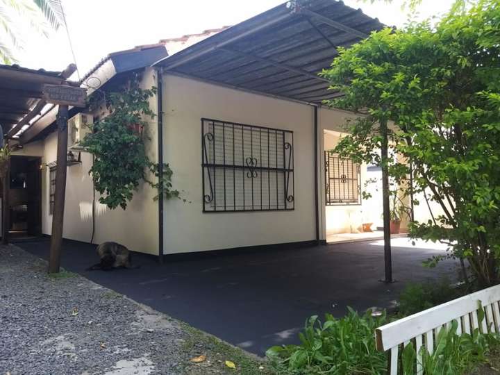 Casa en venta en Gallo, Buenos Aires