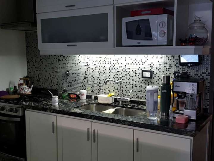 Departamento en venta en Pampa, 2321, Buenos Aires