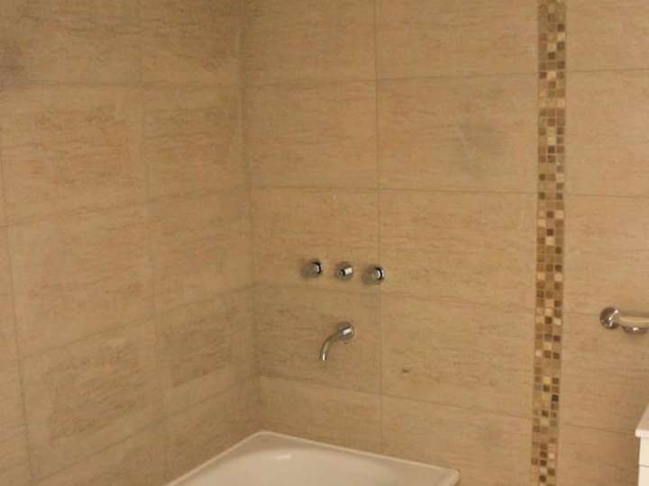 Departamento en venta en Tel Aviv, Buenos Aires