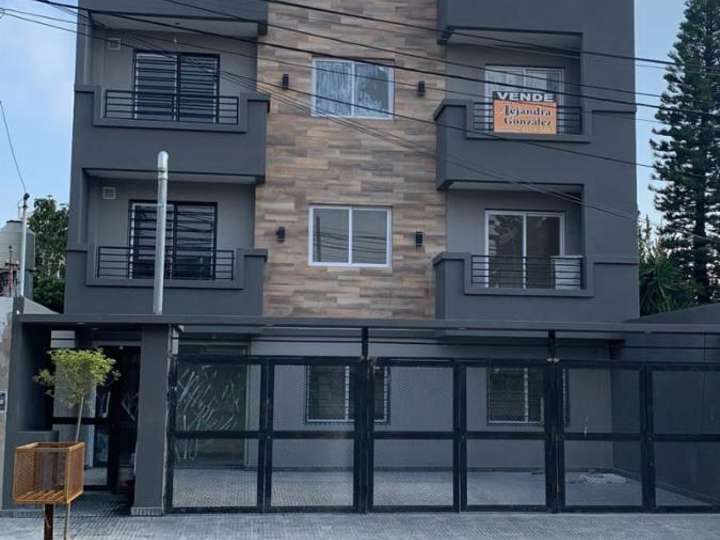 Departamento en venta en Dardo Rocha, Buenos Aires