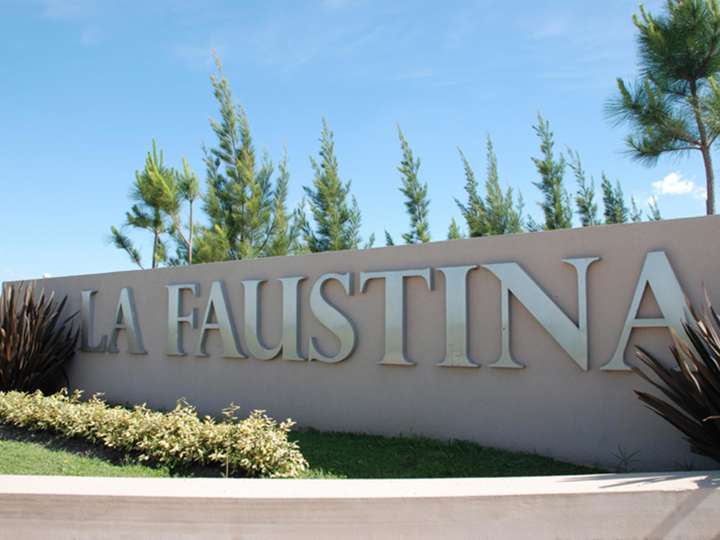 Terreno en venta en Partido de Brandsen, Buenos Aires