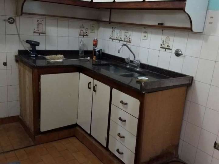 Departamento en venta en Avenida Rivadavia, 17261, Haedo