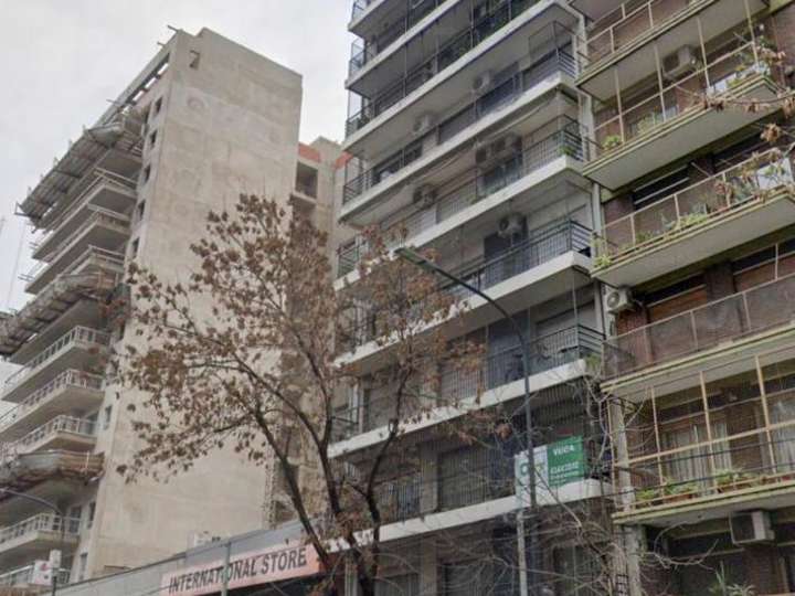 Departamento en venta en Avenida Rivadavia, 4002, Ciudad Autónoma de Buenos Aires