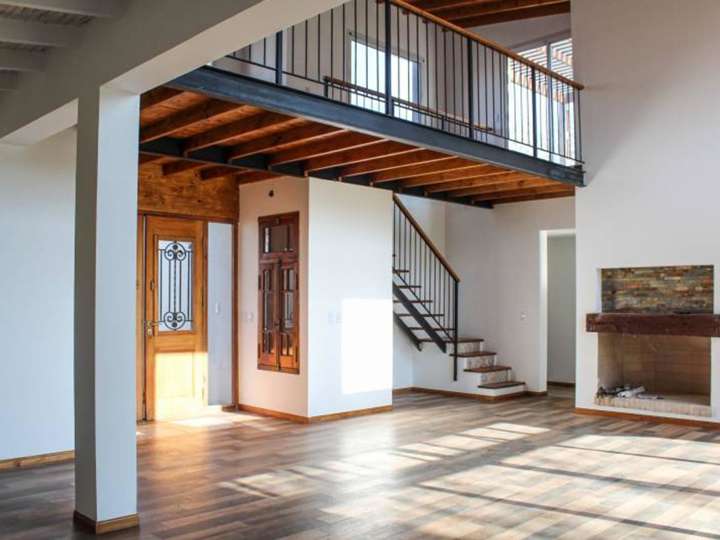 Casa en venta en Partido de Escobar, Belén de Escobar