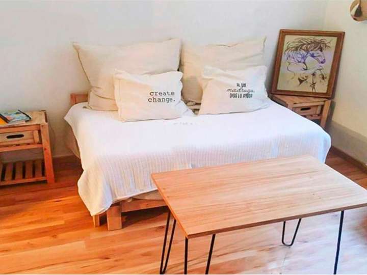 Departamento en venta en Teniente Benjamín Matienzo, 1538, Ciudad Autónoma de Buenos Aires