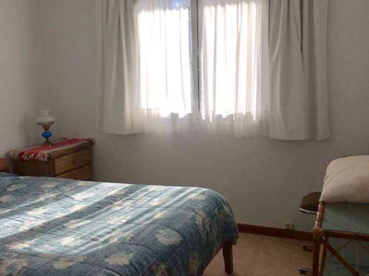 Casa en venta en Felipe, Buenos Aires