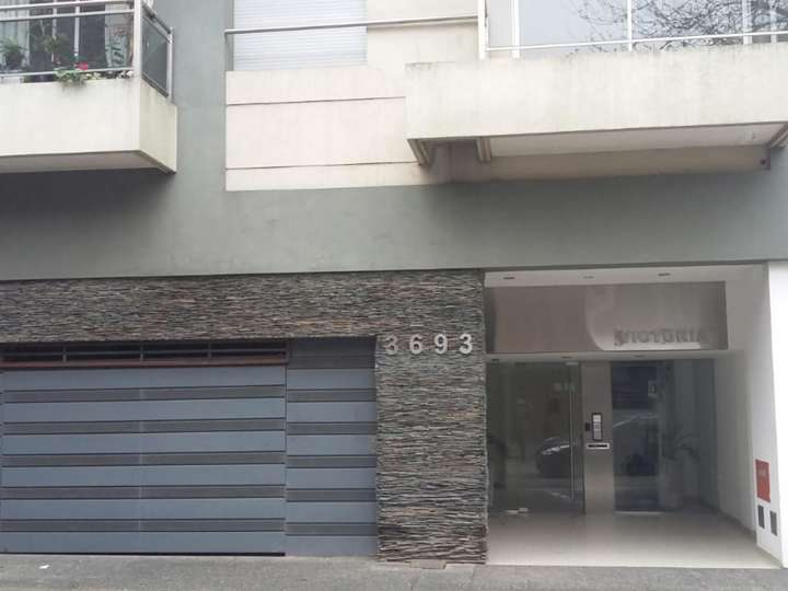 Departamento en venta en Avenida Luis María Campos, 1358, Ciudad Autónoma de Buenos Aires