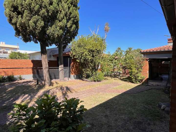 Casa en venta en Malvinas Argentina, 1263, Buenos Aires