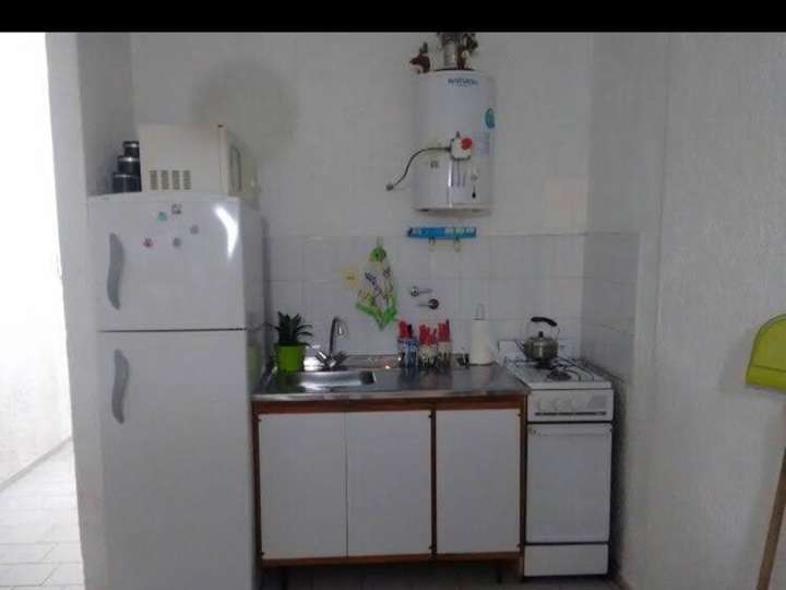 Departamento en venta en Avenida 9 de Julio, 80, Villa Carlos Paz