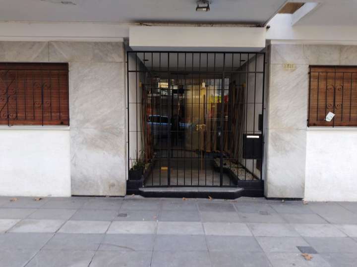 Departamento en venta en Charcas, 5202, Ciudad Autónoma de Buenos Aires