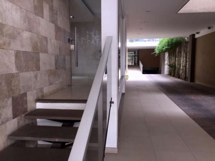 Departamento en venta en Almirante Cordero, 744, Adrogué