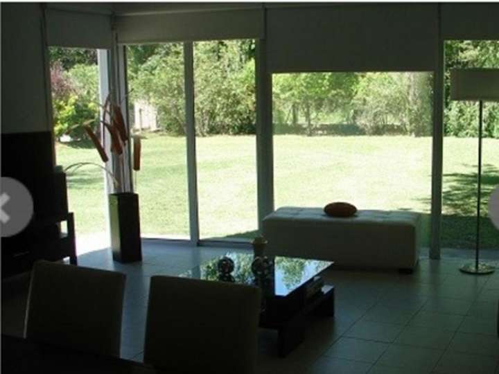 Casa en venta en Ruta Provincial 1, La Pampa