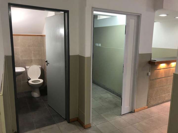 Departamento en venta en Avenida Alsina, Buenos Aires