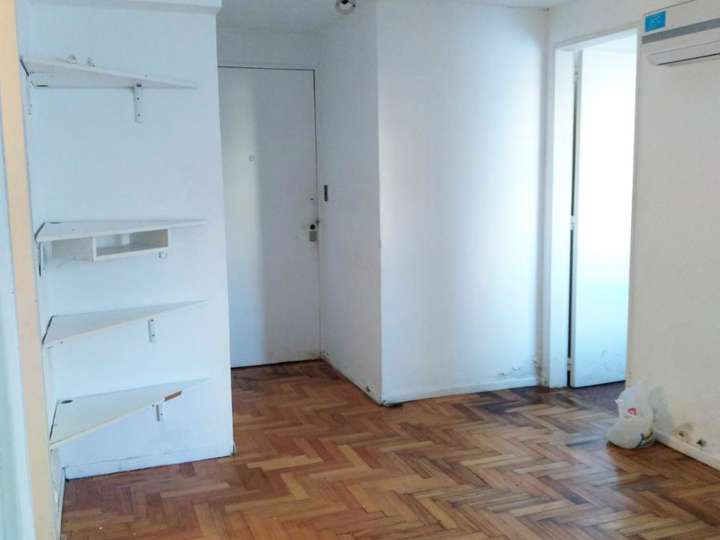 Departamento en venta en Teniente Benjamín Matienzo, 1705, Ciudad Autónoma de Buenos Aires