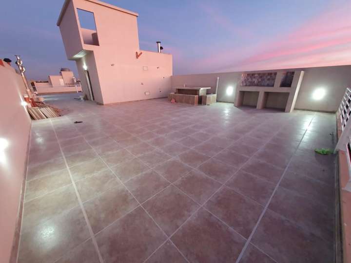 Departamento en venta en 146 - Campichuelo, 2949, Villa Ballester