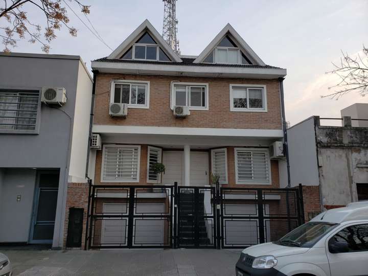 Departamento en venta en Nazca, 5884, Ciudad Autónoma de Buenos Aires