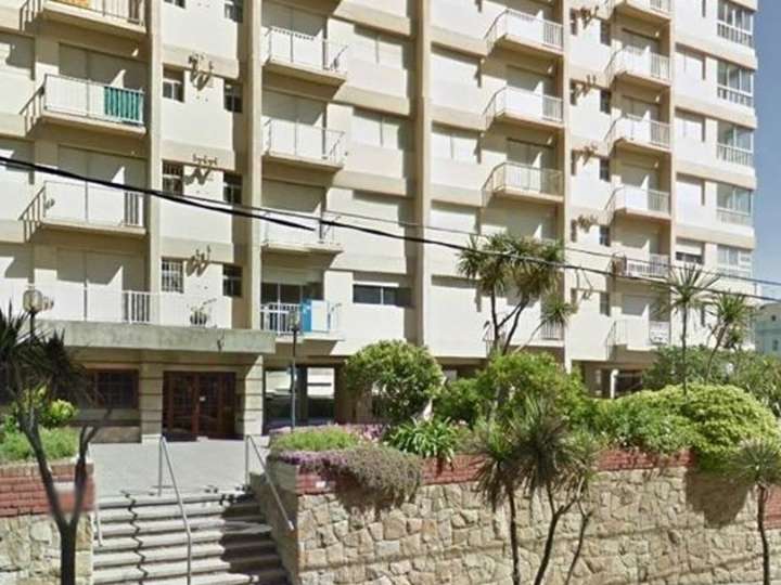 Departamento en venta en Viamonte, 2027, Buenos Aires