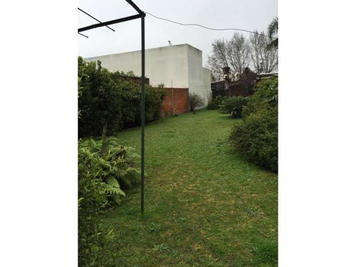 Casa en venta en General Palacios, 1544, Buenos Aires