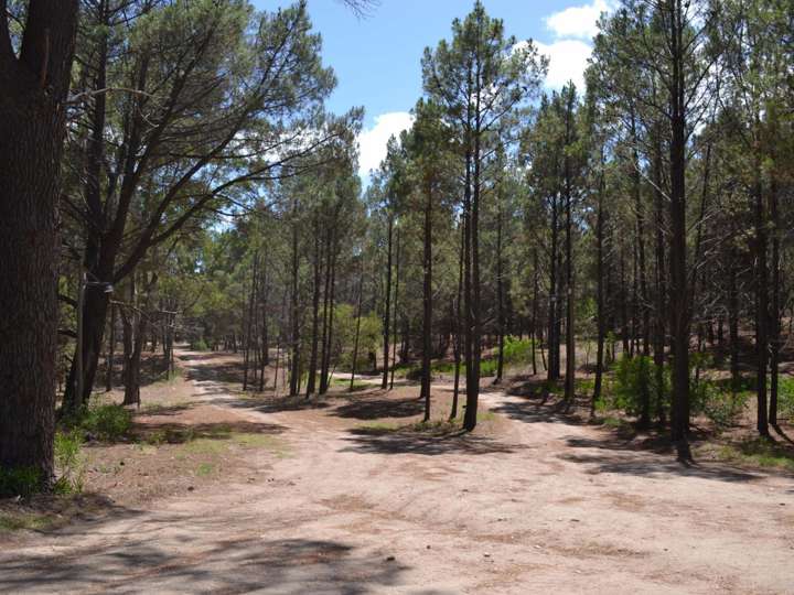 Terreno en venta en Maipú, Buenos Aires