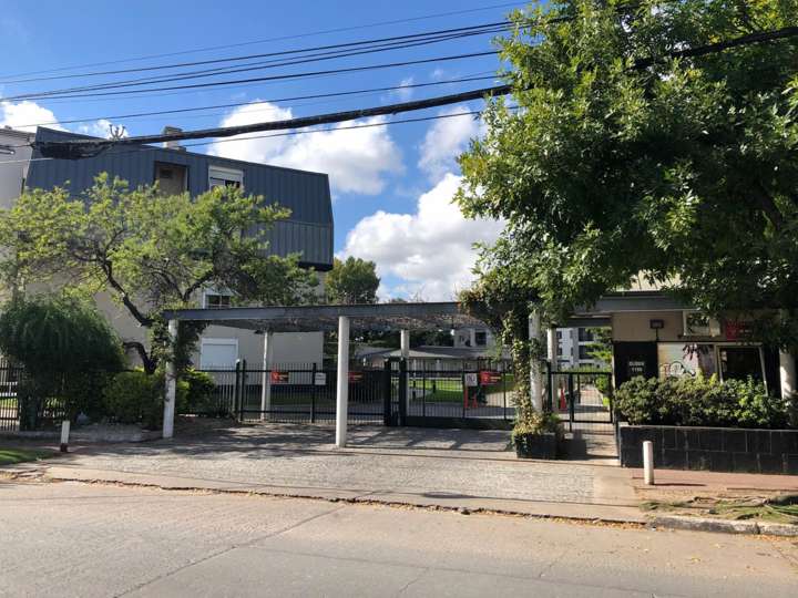 Departamento en venta en Vicente Oliden, 1102, Buenos Aires