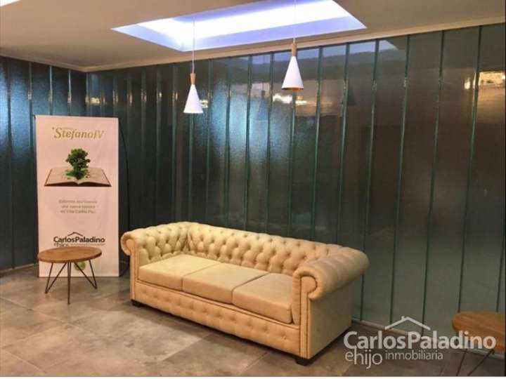 Departamento en venta en Belgrano, 41, Villa Carlos Paz
