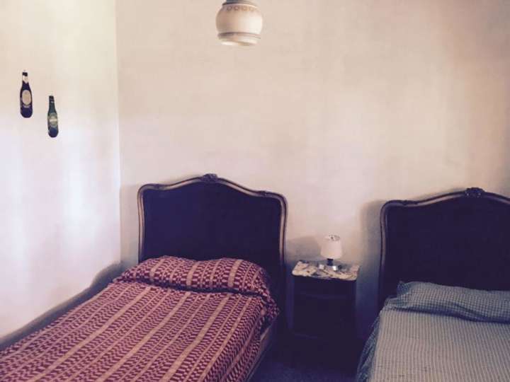 Casa en venta en Calle 11, 1076, San Clemente del Tuyú