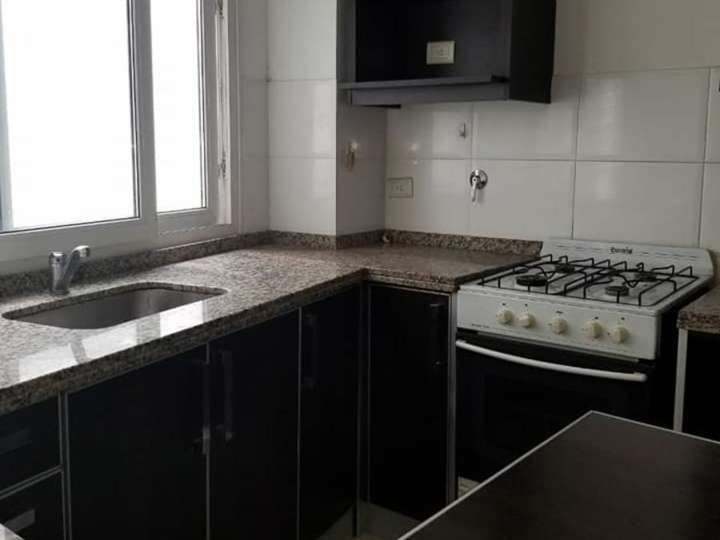 Departamento en venta en Avenida Directorio, 913, Ciudad Autónoma de Buenos Aires