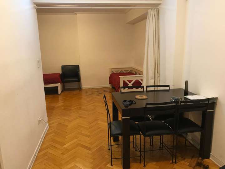 Departamento en venta en Avenida Corrientes, 4070, Ciudad Autónoma de Buenos Aires