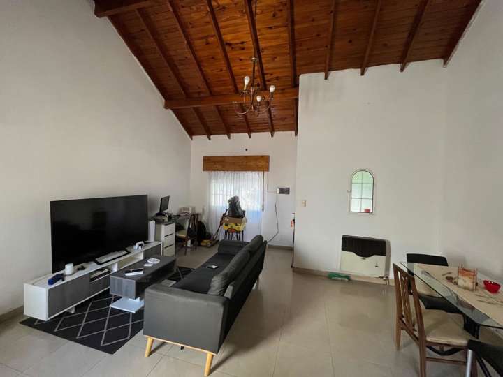 Departamento en venta en Gervasio Antonio de Posadas, 1100, Buenos Aires