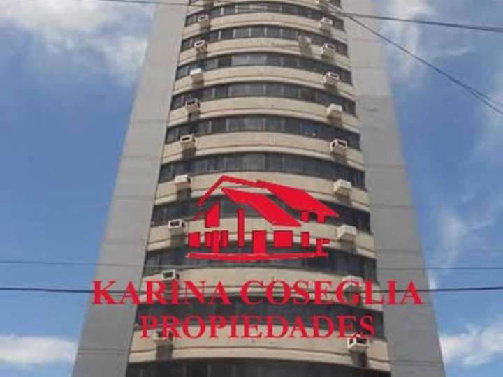 Departamento en venta en Rodríguez Peña, 1084, Buenos Aires