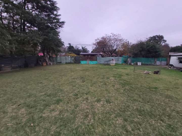 Terreno en alquiler en Necochea, Buenos Aires