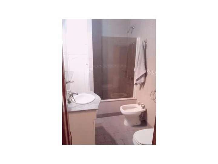 Departamento en venta en 954 - Avenida Presidente Juan Domingo Perón, Martín Coronado