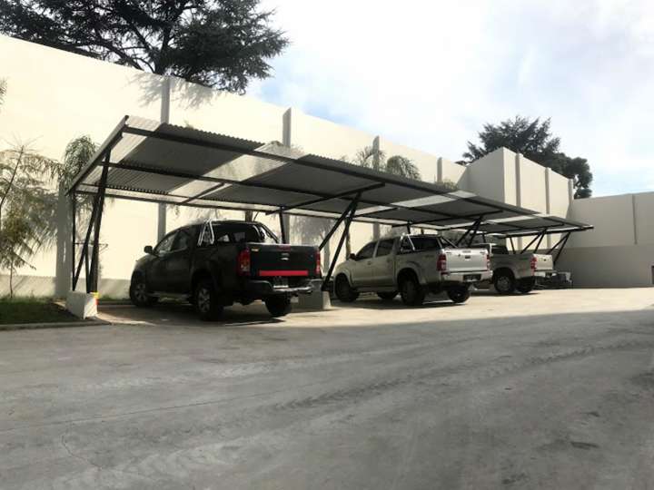 Cochera en venta en Almirante Brown, 2977, Buenos Aires