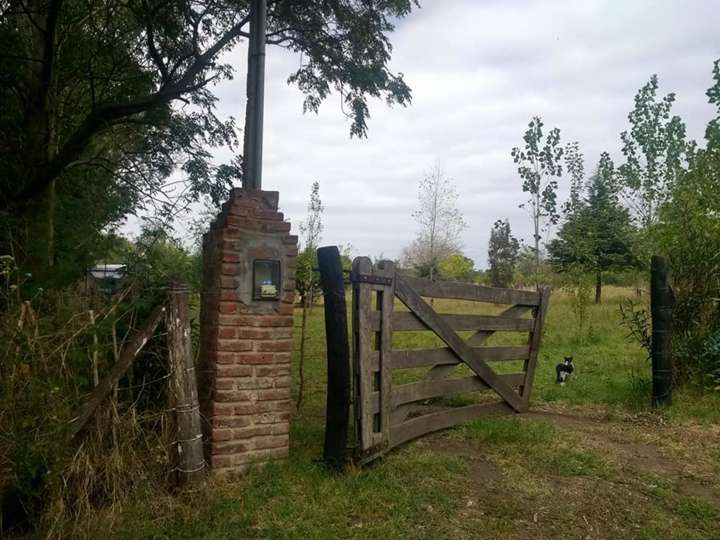 Casa en venta en Calle 1528, Buenos Aires