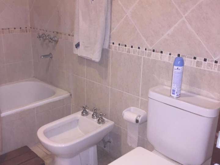 Departamento en venta en España, 1002, Buenos Aires